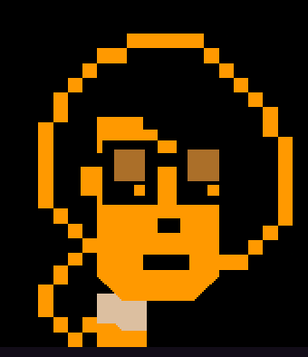 inscription 6db6662c5c6e7316b6e5e7fa95ce53edcc99d94de9211cc1e039420fbd5a77bai0