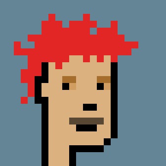 inscription 6dc874c3444f4f0901576b46817c3cb026b97f7371a5625bf9e72e473c99c314i0