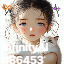 inscription 6dcaa5f5896ce3d6d9e7224b9097ae4b6e7d474e452ed4641fb40d46b6b94ecei0