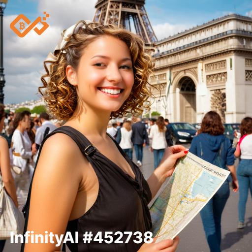 inscription 6de8d7694710d8c88f79bace543813411f8d7afcdb2d65cb86bc8e44366cf386i0