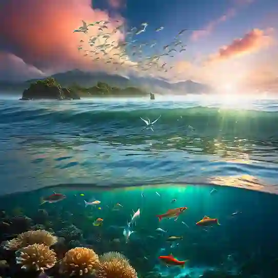 inscription 6df377b2cec688ee79ee40868eb2e2f46944ef009094b10cf9b960aa9f946769i0