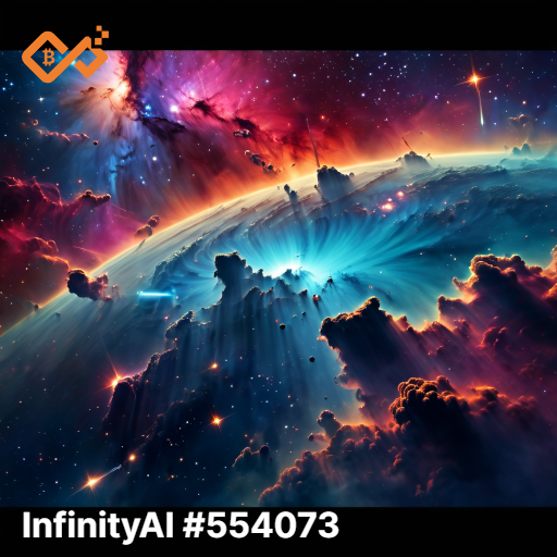 inscription 6df60aacca5ffe26d8c92d6de8742e45a3aa8649b1d0ba825702e66df0a12643i0