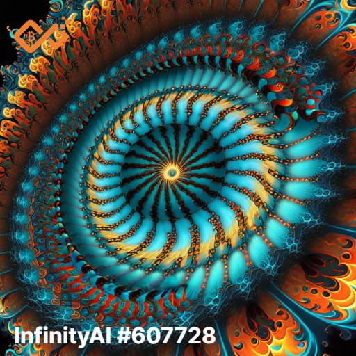 inscription 6dfeaa393583dc7d056177b17dc7229a1fe6b528d6e41039357a0827d813bc7fi0