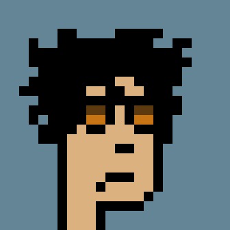 inscription 6e0721eef87d4c9f404ee862b32eaec196a0fb179a734298b1cb91df0ff414e7i0