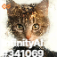 inscription 6e0928928afa5e779ebbc8fddc7fca8d2ae2bf0bdcdccf11008e9d320d6eb127i0