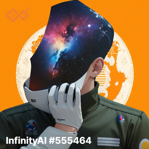 inscription 6e0df98c07a3533acd06b625b465104e2f52c36c028e1c3bc3efcadf2f0c7485i0