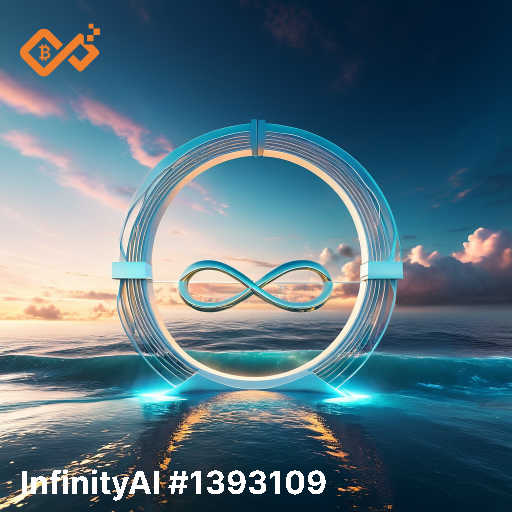 inscription 6e1819ba1f4aac474a73d421b068171817d5ee5fdc14ed8d6c156d0fe1b6df99i0