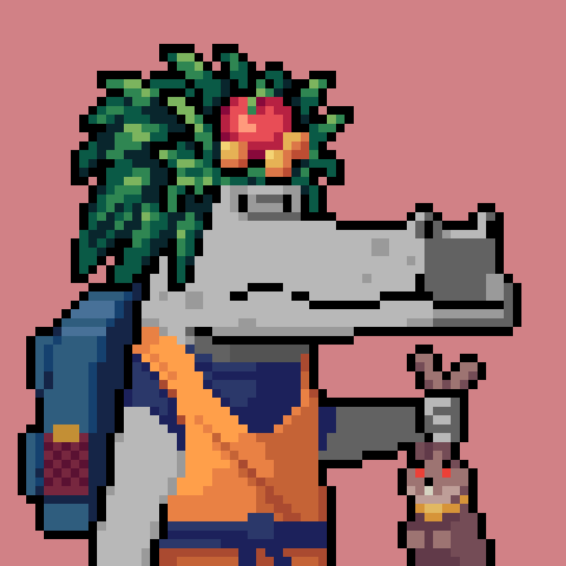 inscription 6e1bfd13c0b88e02aeb6ef01d58781f6f1d968e71b514b4ee030878c177eaef2i0