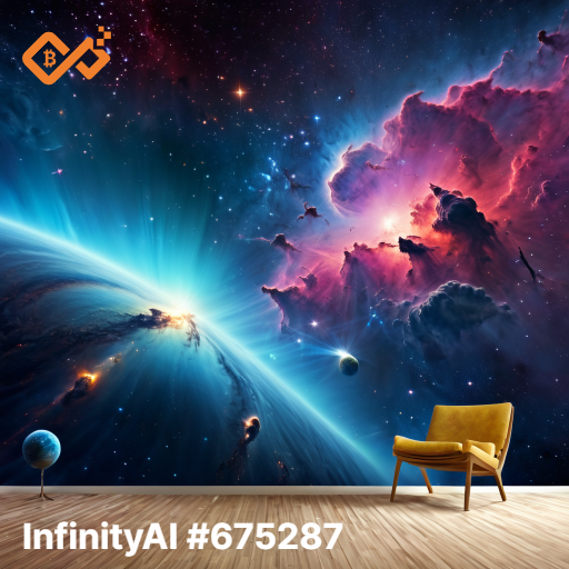 inscription 6e1e37bb93a66291167fe944a69503f828c651683e16177f048e1711f8b02befi0