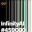 inscription 6e1ffc4e2ab613b02ce94912e4ec8b5a7d0a42e2f1e64af6ab2f31eb57312dfdi0
