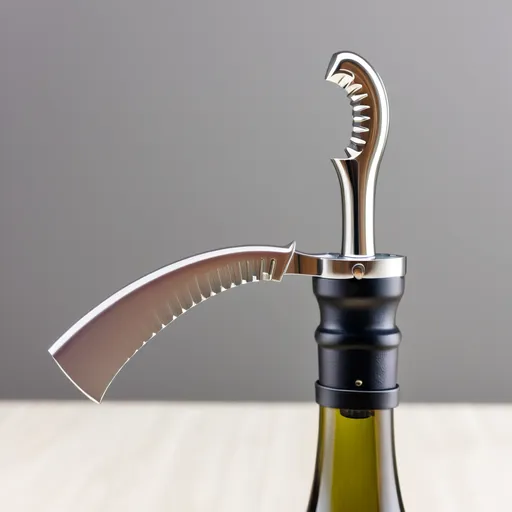 inscription 6e22a2b62fdc355ce88739177aec5dc1c45c3963110d8e4c6d642a3f386bf030i0