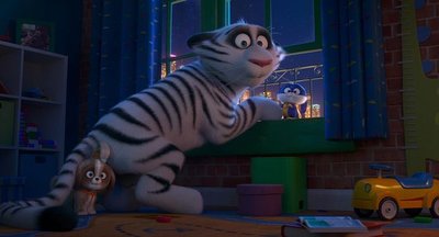 inscription 6e2cb6dff11fe27c1341bbea27a7139df04ef8423a223cf9e4dc8e60bc09a6cfi0