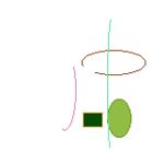 inscription 6e35e20ae24a84e06e7480af8811b67998fbc4f627b50145bcc86cb02816d6dci0