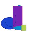 inscription 6e3adbc2bf2a7286afd43de29a06cf60f0a13569dff4e88a9944cdc65cbd7ab4i0