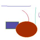 inscription 6e3bc6774512e1ea75b79d75abc3dcbc827a1d75ff4f7ff2cffe3a0bf3ef5634i0