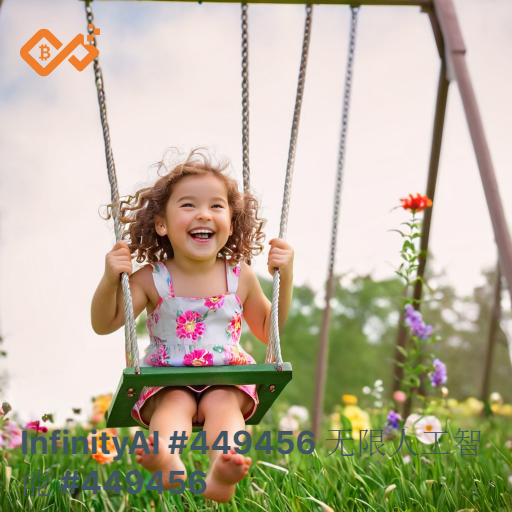 inscription 6e3feb0bda5f3990c919e4c08058a59e1fa01433eea12fbab81418bdb524ef74i0