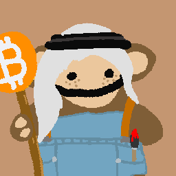 inscription 6e4190c1c9224ce18c77981adcc3a504b8f3d47cb11c34b0094a559883016ae4i0