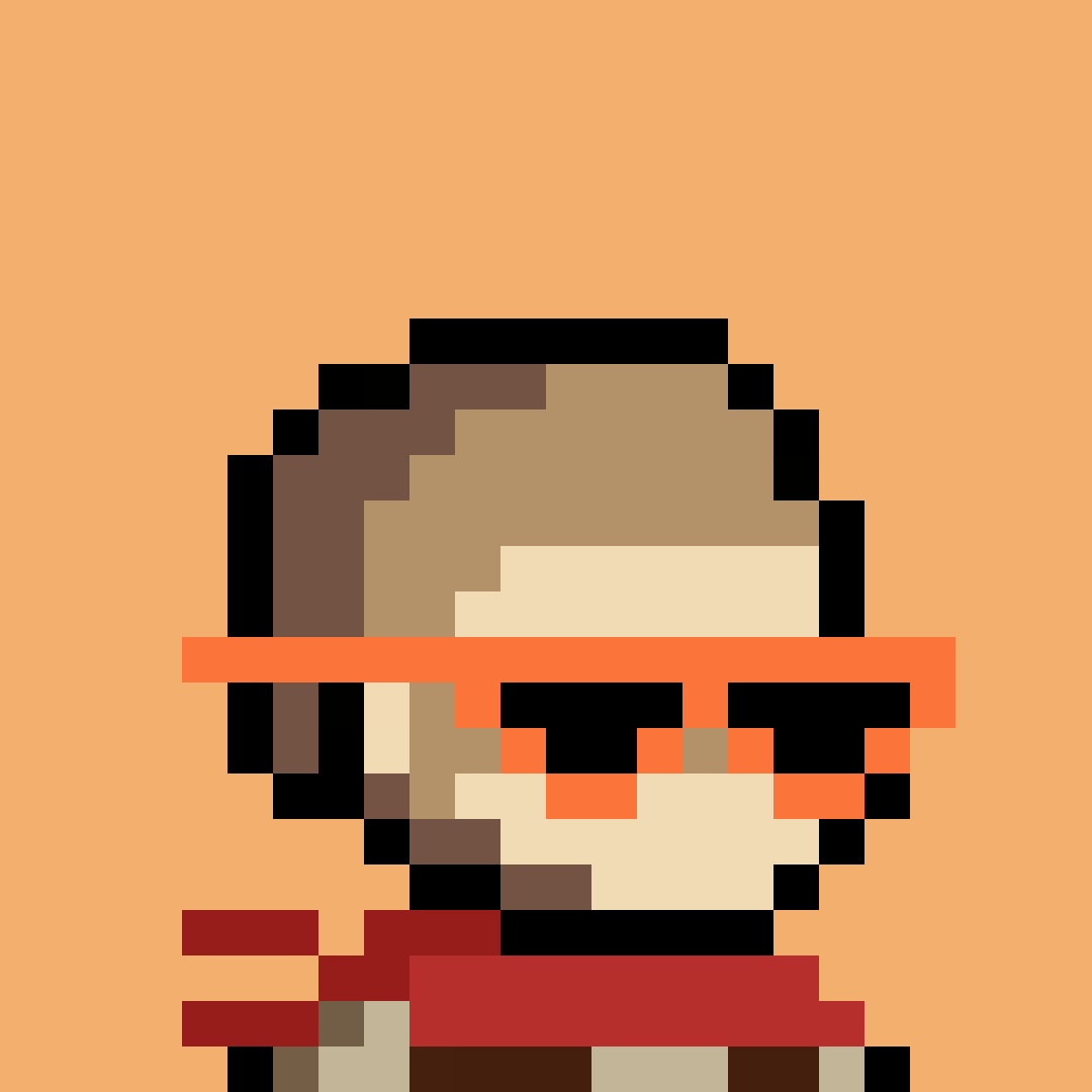 inscription 6e543b59ca2067051f48059f3739ec3e942c48d44e3f715c53e14e95e47b3abei0