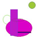 inscription 6e5c6e2d2b545bdcc3c02a1ebe7acc65ccc83130d5d19b51b28b82e530a75e7ai0