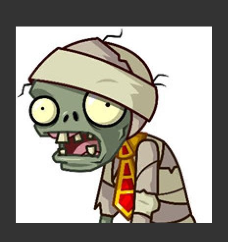 inscription 6e6746fe94dea73c40d519f5ac425ef06dbb7dd629b898c61a05e43419dba0b4i0