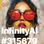 inscription 6e6f0f7bafb2a63d5bc680365455039865c4e7a30a2a3bea0152ef817a9d5ffdi0