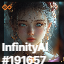 inscription 6e6febc6ebab1ecd8b246385cccc3fa51bb15f7f990054cf7e0d3a05e1b0b8aci0