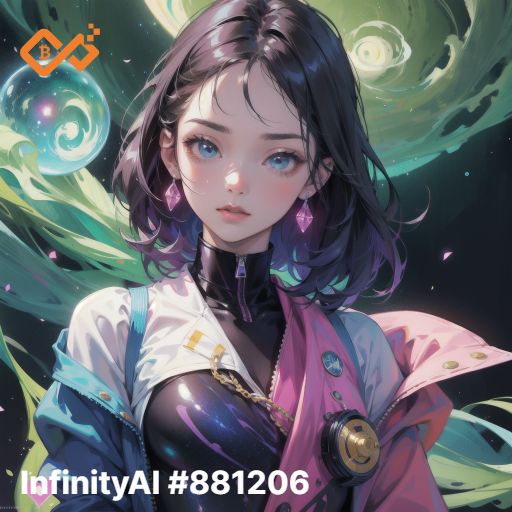 inscription 6e797b9273129740be17e1719c6cc536aca9976c79602c8116de6dab65bf5647i0