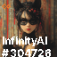 inscription 6e8e2fc155bb63ca416f81ffaa191bc229d74429b4efefde46a6c9ae3a03e923i0