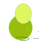 inscription 6e925bf5d5e8eec0d52bca9bb249043015cf5db692f772431d5449747e01ac53i0