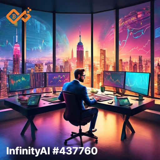 inscription 6ea3e96904106815fb53c677ed3b66231fe4716eb3307a3f5d35c1a508a8ad8ci0