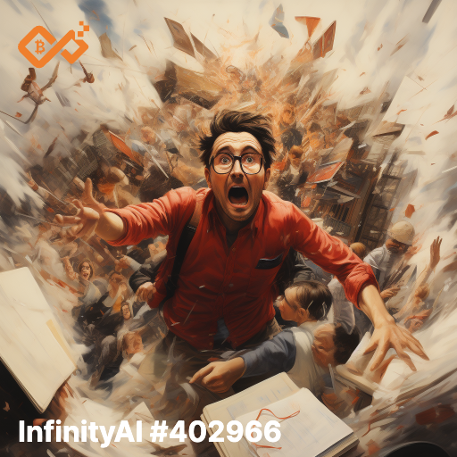 inscription 6ea4c074951da87ebdde736ca9c5ea3797babee6e866a0de363d2d80fd6f8c8bi0