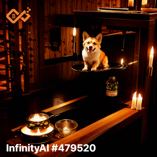 inscription 6ea77c3f3cb0b2fe282937bca256bbd8a4f804555289825fdfa4439ffadf61e2i0