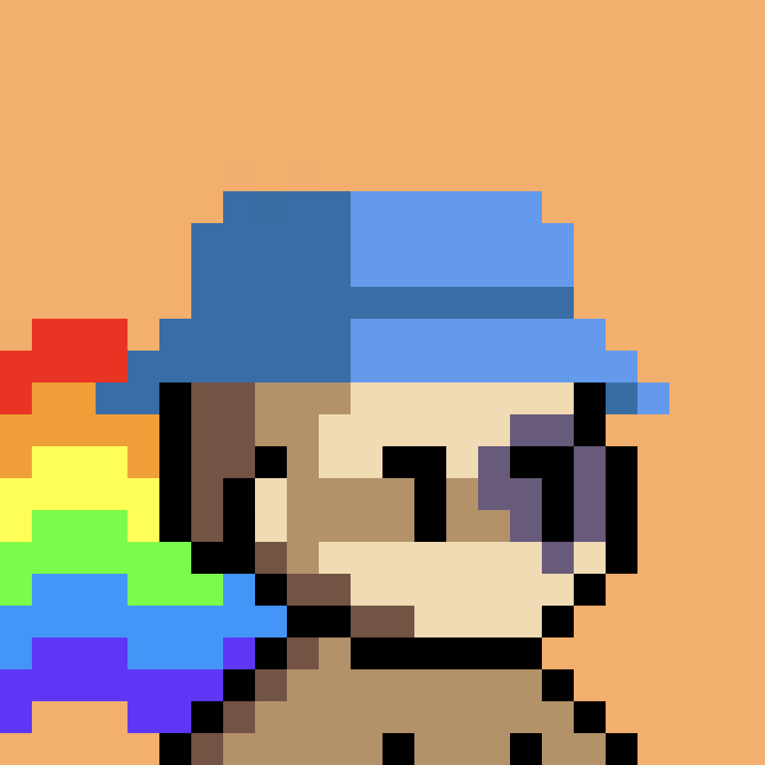 inscription 6eb221b53468d61c2a707d5bb98deb3041c1ae1ef33bf7f099ec875c5acd1e4di0