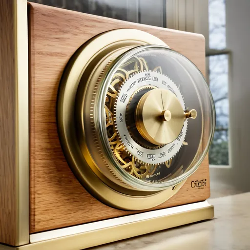 inscription 6eb4de7d35f1a19c0680d9cc3eb1682b81b71416f867bb35b2c427a620380fa0i0