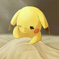 inscription 6ebae65878cfe6eaeea7d042dfdd91ad4e4bae8ea8bafd49c7a6582936a2f552i0