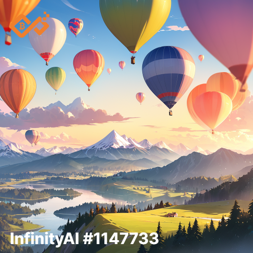 inscription 6ec21a9b766db285364bf6d1e435a8cb63c22255f7c65ae68ef68c51727eb425i0