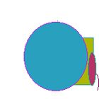 inscription 6ec3bc3aec7bbc59bf394ee3decb60d5e87311ebf3eecac9c22c7340e2be5dd5i0