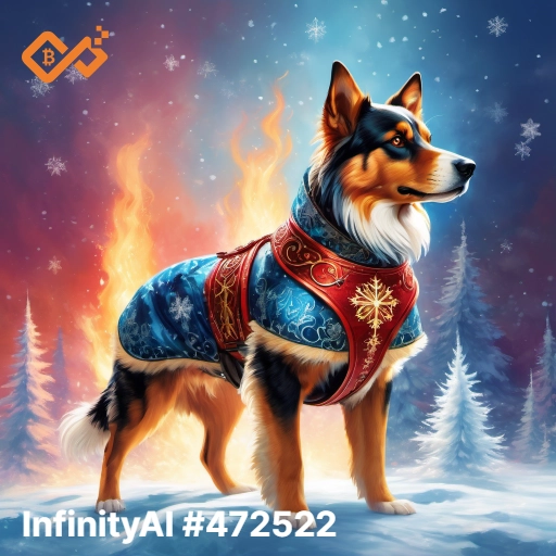 inscription 6ed462d933eaaafccf1852f0a6cb903583635f0bd1936b914e51d4cdf24e7c6bi0