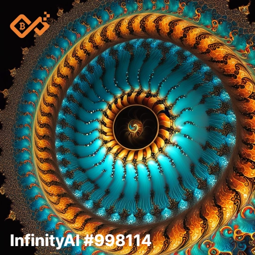 inscription 6ee4184701de0fc3b4c5a4949d52fa2d9adf18bc7747151406a918e1b383fedai0