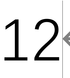 inscription 6eee0a6f8ed78e1d0430e44e7750df19681bfb707a66fa728a4cc40bd3e165a3i0