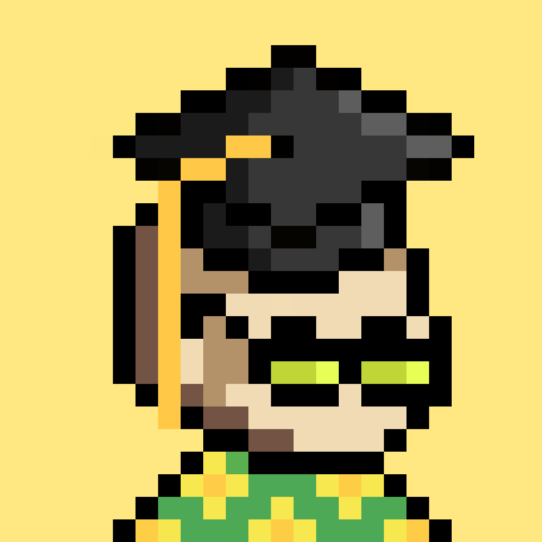 inscription 6ef70c4cc6cfb696d5f257997d71cacae21dcfb9d850305b216db3df9fa6457ci0