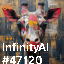 inscription 6f0455238984e6ccb8b5ec67149a064b4b3e31d26d95023c8ca3773f81a84fe7i0