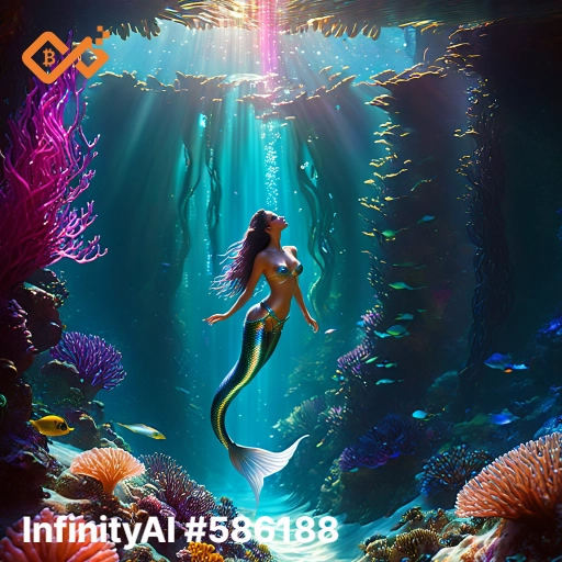 inscription 6f06f7dbd8a323a64cd7ac7da16759bb154750ac656a388c7a7dd1016d220db5i0