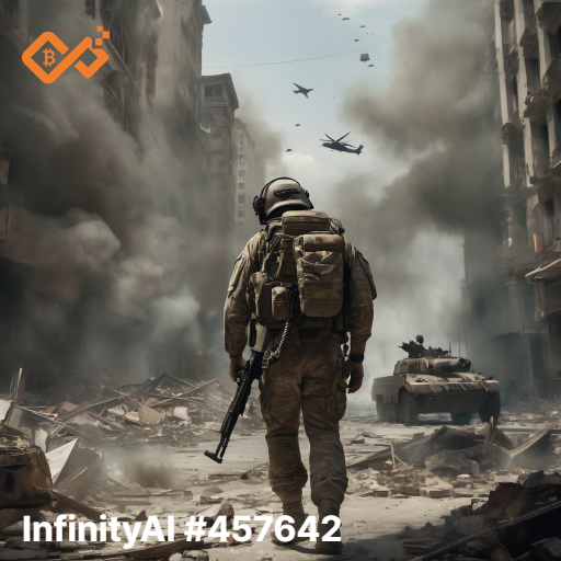 inscription 6f4267bdde425e799fca711e9f49ed09c3981c07a4c50a07021d318a2fc506abi0