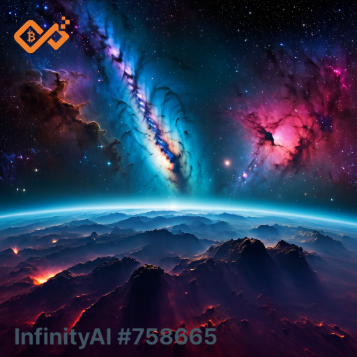 inscription 6f4dfb4adeb6f47171550fa64fca1c79bd33e030cedaf0f6abf74bced167a8e6i0