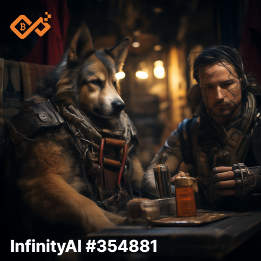 inscription 6f528c1851af5e94f9c572e24a5400c6b79c6813fa0f3f2f2647748123d7a745i0