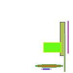 inscription 6f5a4e9a75fa7a42e1f95328f6237ec80b07b3dc775bfd0ada303e2bd2914b79i0
