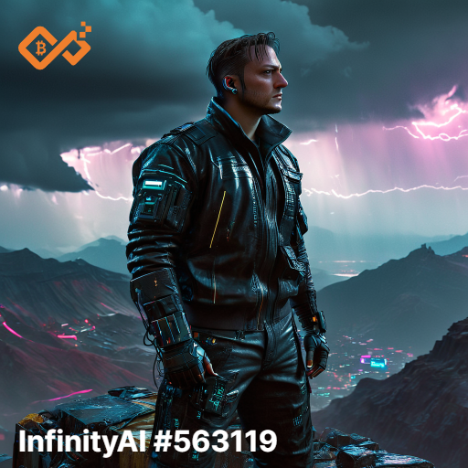 inscription 6f6ee6ebca804470d8e05274a0fdc4b16c8d60981c75ff004d2c98d1e9330264i0