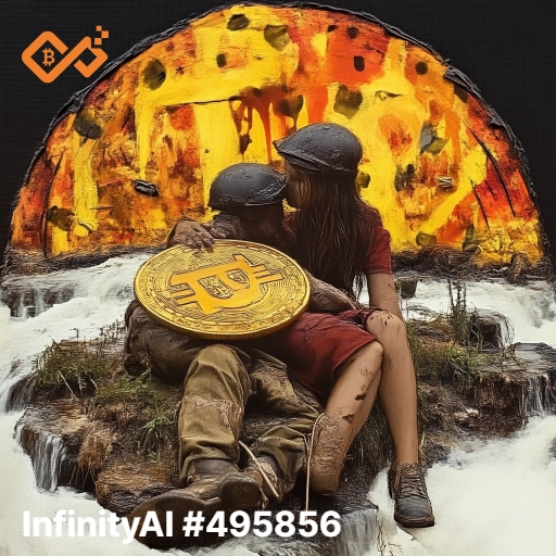 inscription 6f6f7156a1fd8f2c54ba9ba818ea649b8f00134ab0f60d36733c18fd2300177bi0