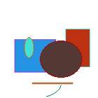 inscription 6f757322969e926d6b659a8b8a078d38a47dd5e7cf387f134e22fb91fbed2223i0